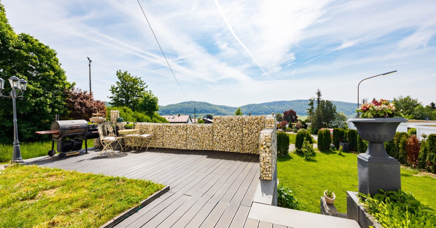 Edifício de 16 divisões em Zollernalbkreis, Germany N.º 354235