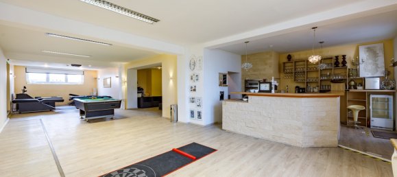 Edifício de 16 divisões em Zollernalbkreis, Germany N.º 354235 13