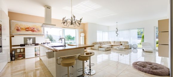 Edifício de 16 divisões em Zollernalbkreis, Germany N.º 354235 2