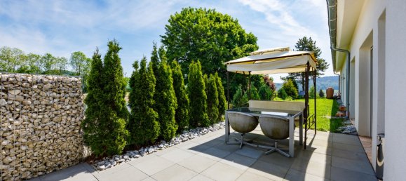 Edifício de 16 divisões em Zollernalbkreis, Germany N.º 354235 15