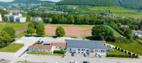 Edifício de 16 divisões em Zollernalbkreis, Germany N.º 354235 18