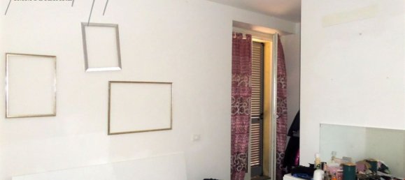 2 rooms Apartment in Ponte dell'Olio, Italy No. 188904 7