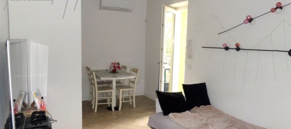2 rooms Apartment in Ponte dell'Olio, Italy No. 188904 12