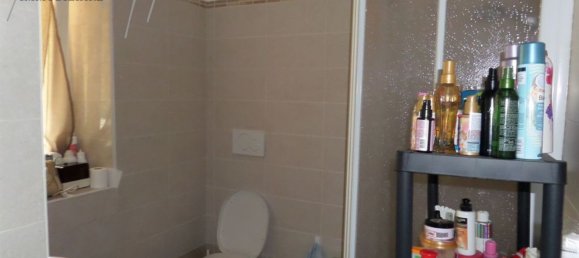 2 rooms Apartment in Ponte dell'Olio, Italy No. 188904 9