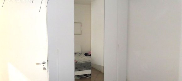 2 rooms Apartment in Ponte dell'Olio, Italy No. 188904 8