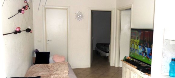 2 rooms Apartment in Ponte dell'Olio, Italy No. 188904 4