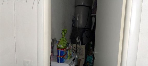 2 rooms Apartment in Ponte dell'Olio, Italy No. 188904 11