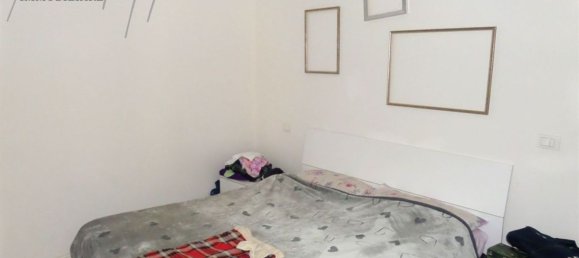 2 rooms Apartment in Ponte dell'Olio, Italy No. 188904 6