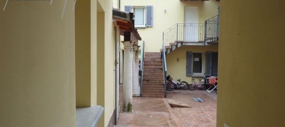 2 rooms Apartment in Ponte dell'Olio, Italy No. 188904 16