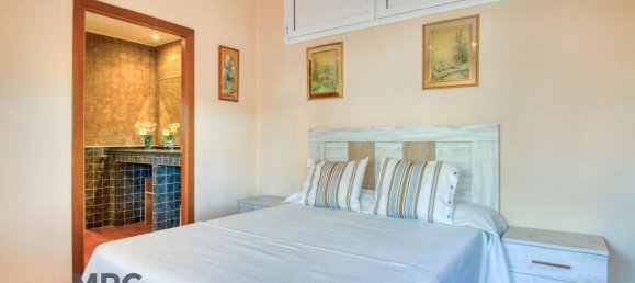 4 bedrooms House in Sant Feliu de Guixols, Spain No. 68842 28