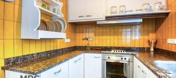 4 bedrooms House in Sant Feliu de Guixols, Spain No. 68842 19