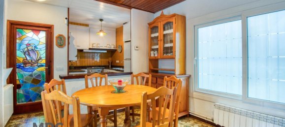 4 bedrooms House in Sant Feliu de Guixols, Spain No. 68842 14