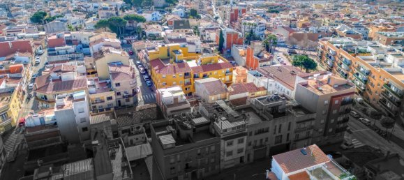 4 bedrooms House in Sant Feliu de Guixols, Spain No. 68842 32