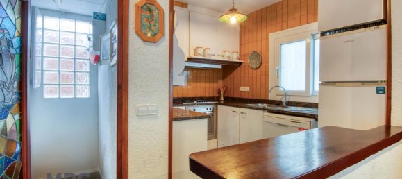 4 bedrooms House in Sant Feliu de Guixols, Spain No. 68842 17