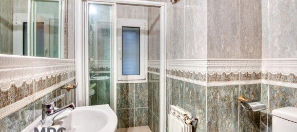 4 bedrooms House in Sant Feliu de Guixols, Spain No. 68842 21