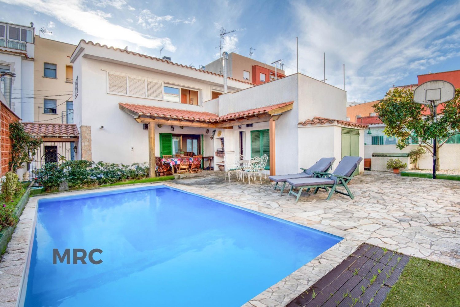 4 bedrooms House in Sant Feliu de Guixols, Spain No. 68842