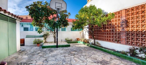 4 bedrooms House in Sant Feliu de Guixols, Spain No. 68842 8