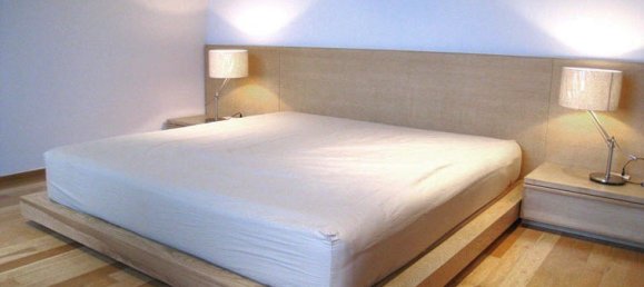 2 bedrooms Condo in Bangkok, Thailand No. 6497 6