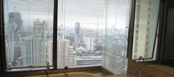 2 bedrooms Condo in Bangkok, Thailand No. 6497 7
