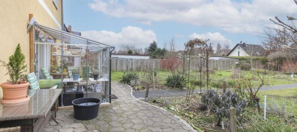 4 غرف نوم منزل في Brandenburg, Germany رقم 86580 28