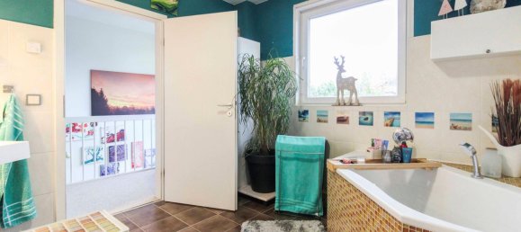 4 غرف نوم منزل في Brandenburg, Germany رقم 86580 27