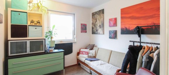 4 غرف نوم منزل في Brandenburg, Germany رقم 86580 14