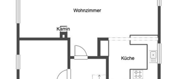 4 غرف نوم منزل في Brandenburg, Germany رقم 86580 30