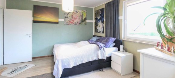 4 غرف نوم منزل في Brandenburg, Germany رقم 86580 32