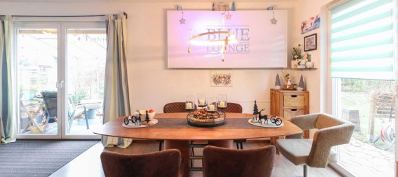 4 غرف نوم منزل في Brandenburg, Germany رقم 86580 3