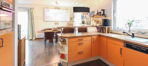 4 غرف نوم منزل في Brandenburg, Germany رقم 86580 10