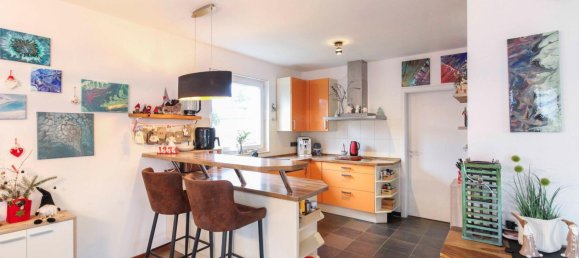 4 غرف نوم منزل في Brandenburg, Germany رقم 86580 4