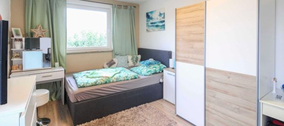 4 غرف نوم منزل في Brandenburg, Germany رقم 86580 19