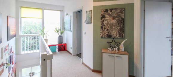 4 غرف نوم منزل في Brandenburg, Germany رقم 86580 25