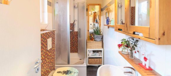 4 غرف نوم منزل في Brandenburg, Germany رقم 86580 22