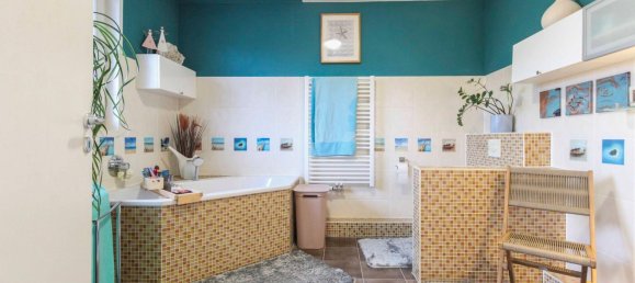 4 غرف نوم منزل في Brandenburg, Germany رقم 86580 35