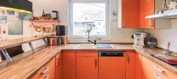 4 غرف نوم منزل في Brandenburg, Germany رقم 86580 13