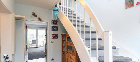 4 غرف نوم منزل في Brandenburg, Germany رقم 86580 7