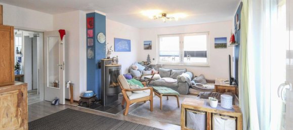 4 غرف نوم منزل في Brandenburg, Germany رقم 86580 18