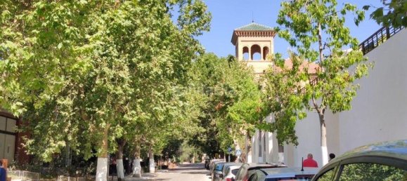 325m² Land in Lanjaron, Spain No. 110918 17