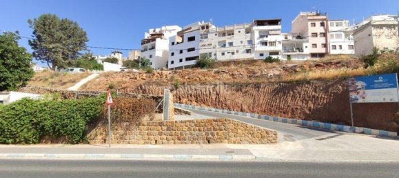 325m² Land in Lanjaron, Spain No. 110918 16