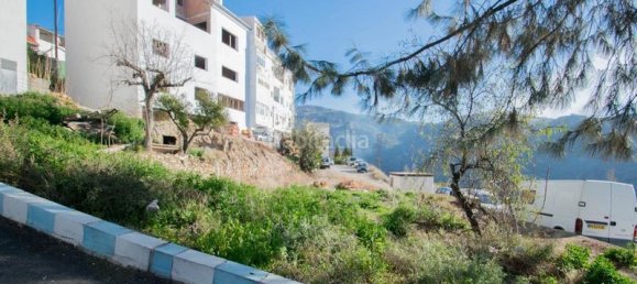 325m² Land in Lanjaron, Spain No. 110918 39