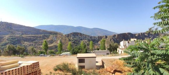 325m² Land in Lanjaron, Spain No. 110918 11
