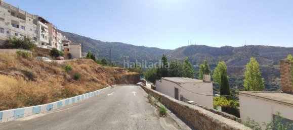 325m² Land in Lanjaron, Spain No. 110918 7