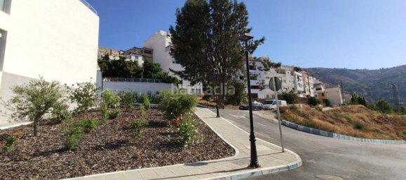 325m² Land in Lanjaron, Spain No. 110918 18