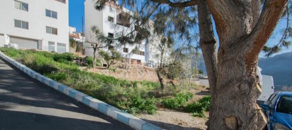 325m² Land in Lanjaron, Spain No. 110918 43