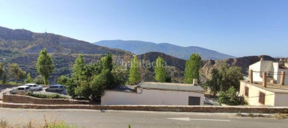 325m² Land in Lanjaron, Spain No. 110918 6