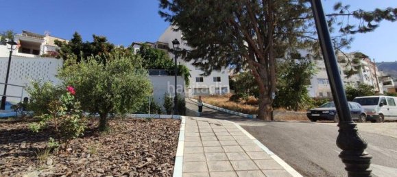325m² Land in Lanjaron, Spain No. 110918 32