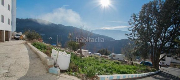 325m² Land in Lanjaron, Spain No. 110918 45