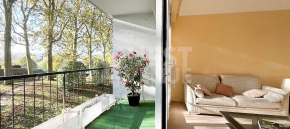 3 Schlafzimmer Wohnung in Vaucresson, France, Nr. 178738 3