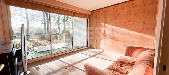 3 Schlafzimmer Wohnung in Vaucresson, France, Nr. 178738 11